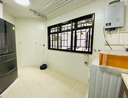 Blk 180 Bedok North Road (Bedok), HDB 4 Rooms #291900501